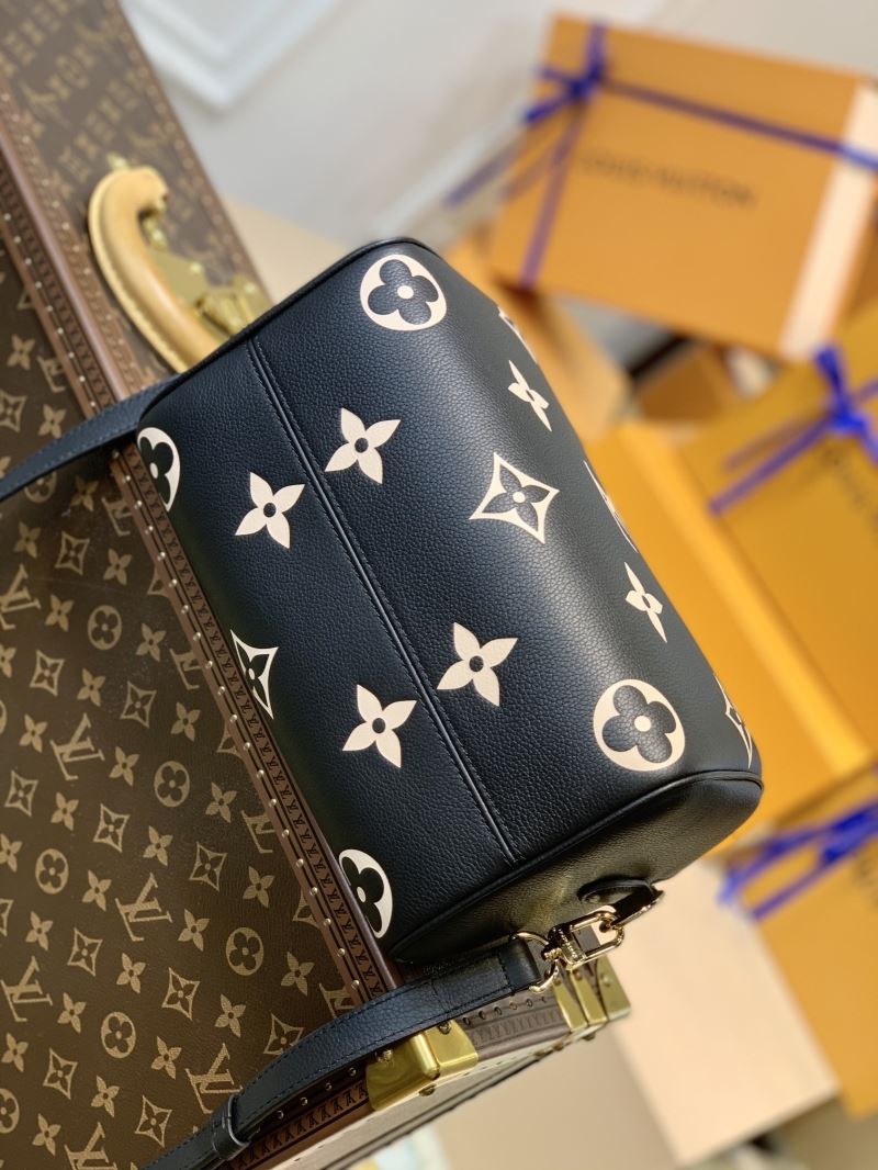 LV Speedy Bags